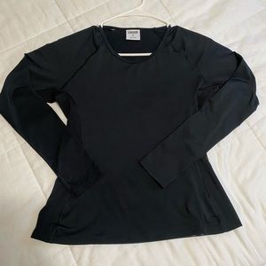 Only used twice. Like new.